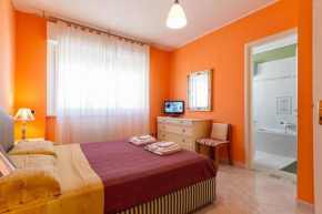 B&B Mareya Cagliari